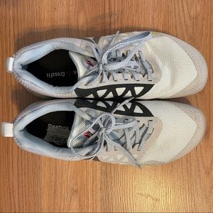 Reebok CrossFit Sneakers